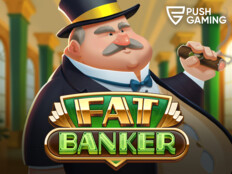 Doğru gusül nasıl alınır. Free casino games with bonus spins.81